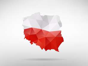 Problemem Polski jest przewaga konsumpcji nad inwestycjami