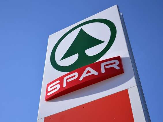 SPAR International czeka na proces w Amsterdamie 