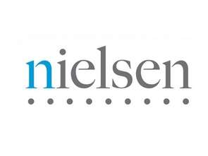 Nielsen uruchamia pomiar YouTube w aplikacjach mobilnych w Polsce