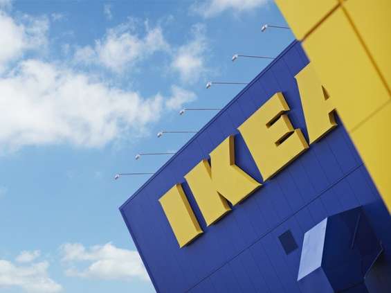 IKEA zwolniła pracownika za niechęć do środowiska LGBT?
