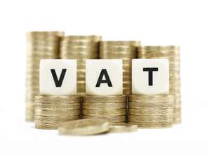 Sejm przyjął projekt ustawy o mechanizmie podzielonej płatności i nowej matrycy stawek VAT