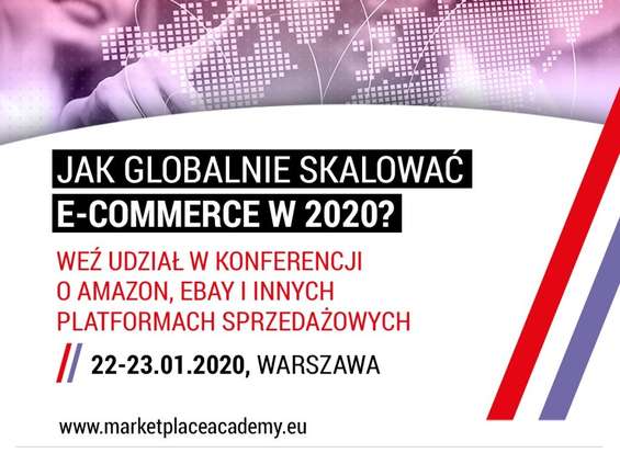 Marketplace Academy 2020 