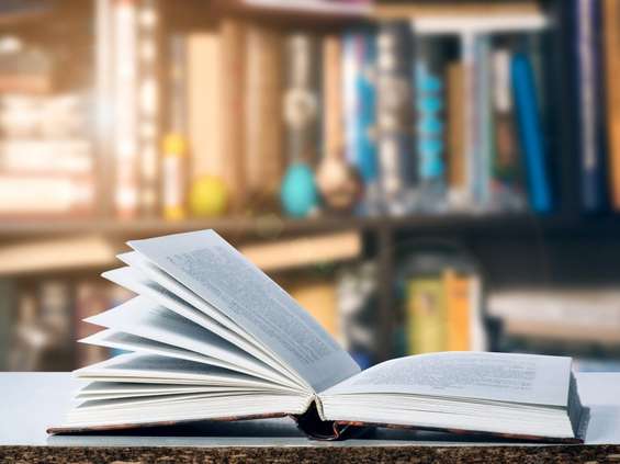 Nielsen: Tokarczuk króluje wśród książek pod choinkę 