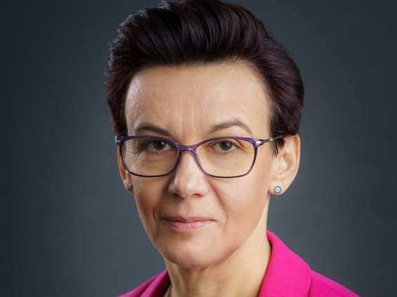 Polska Izba Mleka apeluje do ministra o wstrzymanie kontroli 