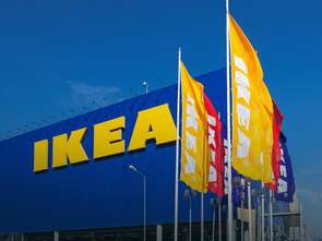 IKEA: kiedy sklepy tej marki znów zaczną działać?