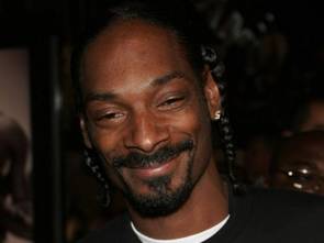Raper Snoop Dogg wchodzi do branży winiarskiej