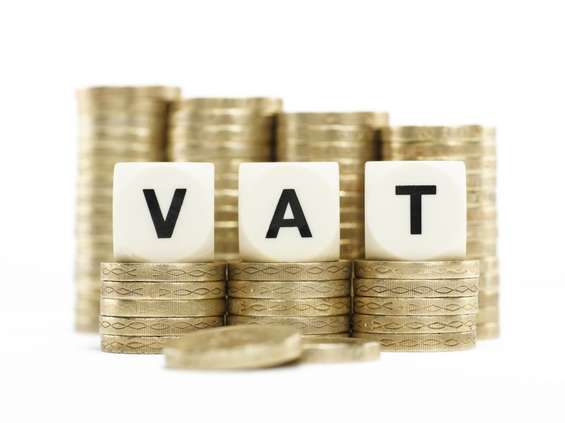 Weszła w życie nowa matryca VAT: są reakcje sieci 