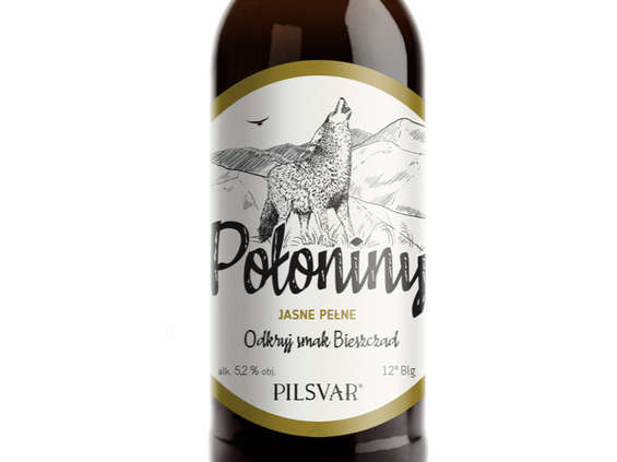 Pilsweizer wprowadza na rynek nowe piwo górskie 