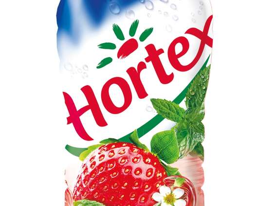 Dywizja soków Hortexu sprzedana PepsiCo?