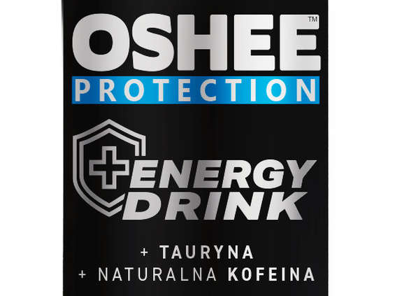 Oshee Polska. Oshee Protection 