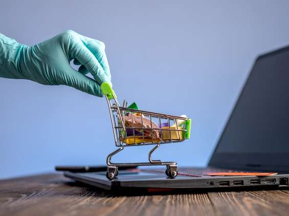 Top 10 zmian na rynku e-commerce 