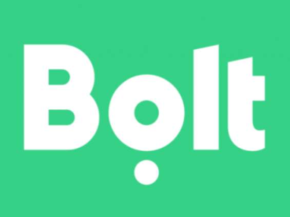 Bolt zwiększy jeszcze w 2021 zatrudnienie o połowę 