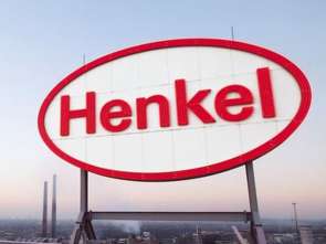 Henkel sprzedaje swoje marki, koncentruje się na zrównoważonym biznesie i cyfryzacji