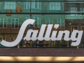 Salling Group szuka dostawców produktów non-food