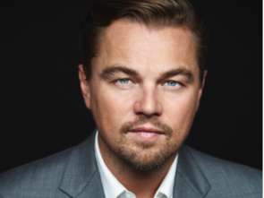 Leonardo DiCaprio inwestuje w wołowinę przyszłości