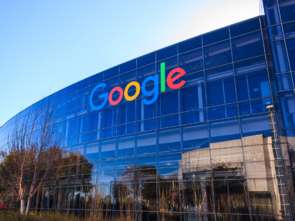 Sąd UE: Google ma zapłacić 2,4 mld euro kary