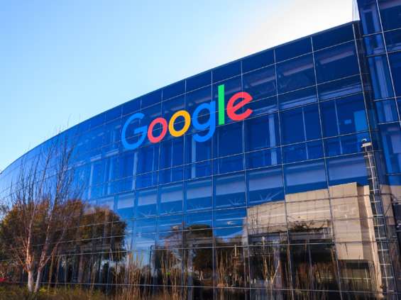 Sąd UE: Google ma zapłacić 2,4 mld euro kary 