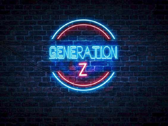 Generacja Z w restauracji. Czego od gastronomii oczekuje "zoomer"? 