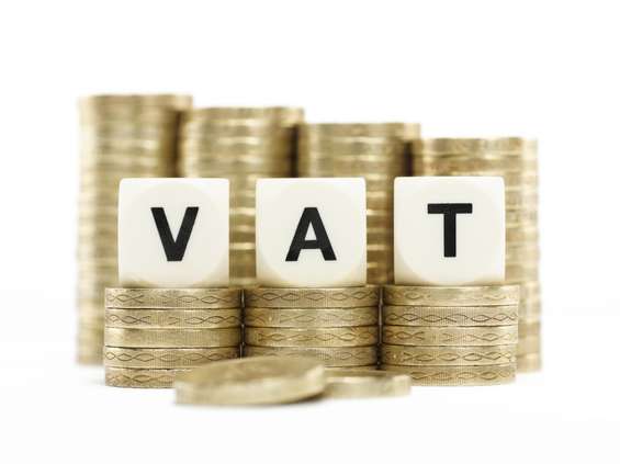 Polska walczy o zerową stawkę VAT na żywność 