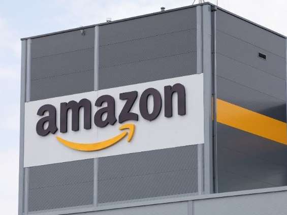 Amazon w 2022 r. planuje ekspansję na rynku spożywczym? 
