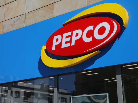 Pepco i Dealz: wzrosła sprzedaż i liczba sklepów