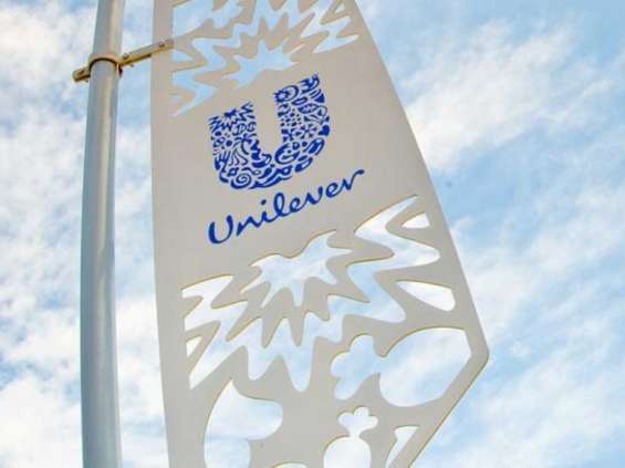 Duże zmiany w Unileverze: przetasowania i zwolnienia 