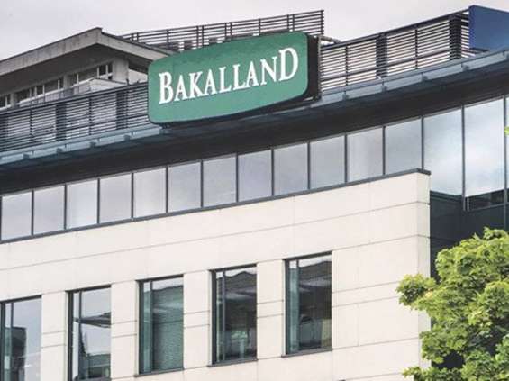 Bakalland ma nowych właścicieli: transakcja sfinalizowana 