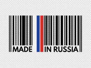 Sieci rezygnują z rosyjskich produktów [LISTA AKTUALIZOWANA]