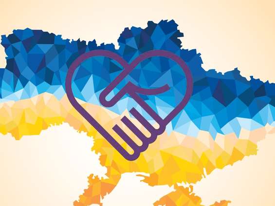 Wojna w Ukrainie: Pay Pal i Meta na celowniku UOKiK 