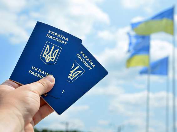 5 maja międzynarodowa konfederancja darczyńców dla Ukrainy 