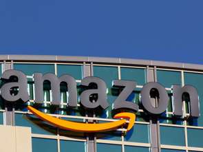 Amazon powstrzymał 200 mln "fałszywych" recenzji