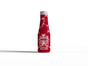 Kraft Heinz szykuje rewolucję w opakowaniach