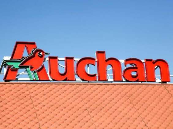 PanParagon: Polacy znudzeni bojkotem Auchan, Decathlon i Leroy Merlin? [BADANIE] 
