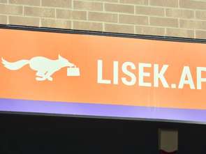 Lisek.app startuje z platformą reklamową dla FMCG