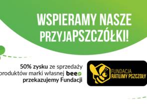 Bee.pl świętuje kolejny rok działalności