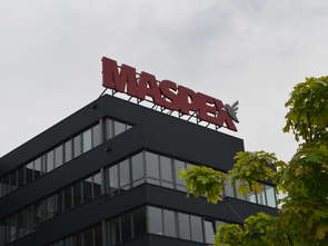 Maspex zainwestował już 200 mln zł w odnawialne źródła energii