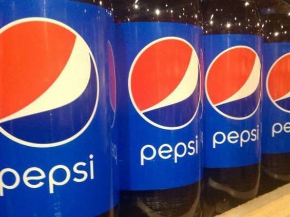 PepsiCo w Rosji: miało nie być, ale jest 