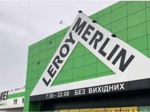 Leroy Merlin znów pod obstrzałem: zwalnia Ukraińców za pytania o Rosję?