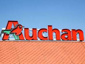 Auchan i Leroy Merlin - cena w górę, bojkot w dół