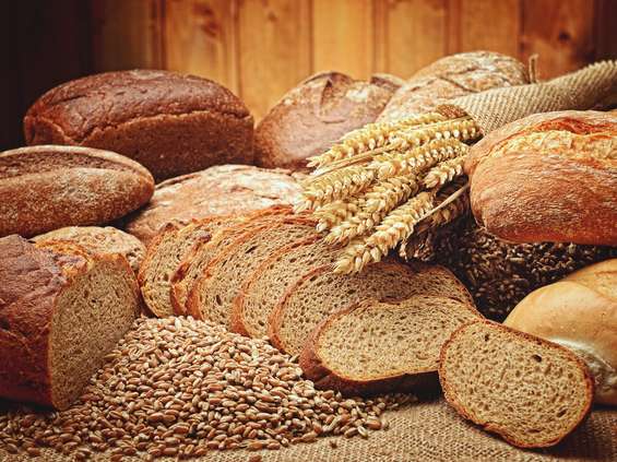 Piekarnie w potrzasku: długi rosną, popyt na chleb spada 