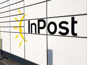 InPost otworzył drugie centrum logistyczne w Łodzi