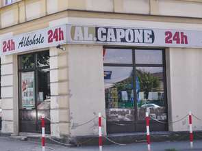 Sieć sklepów Al.Capone coraz bliżej otwarcia setnego punktu