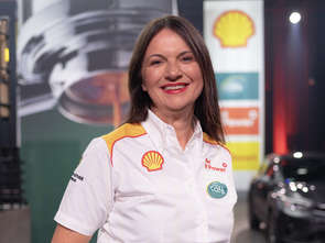 Shell Polska: klienci szukają promocji częściej niż kiedykolwiek