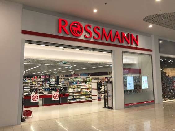 Rossmann wypłaca pracownikom premię inflacyjną 