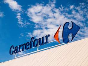 Nowa usługa sieci: "Wypożycz z Carrefourem"