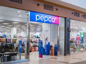 Produkty FMCG w Pepco od lutego w europejskich sklepach [News HE]