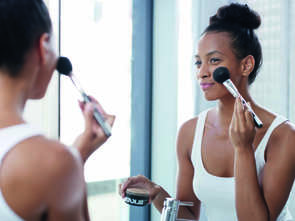 Top trendy w branży kosmetycznej 2023 według Avonu