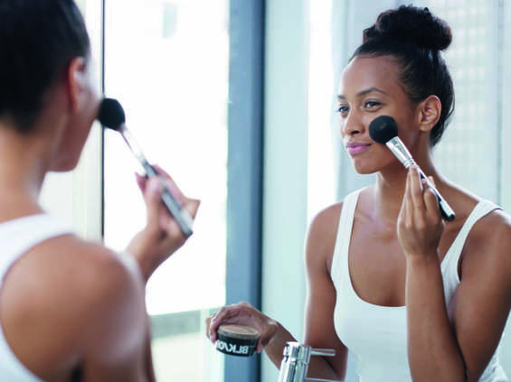Top trendy w branży kosmetycznej 2023 według Avonu 