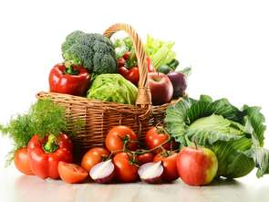 PanParagon o cenach warzyw: lider wzrostu cen jest jeden