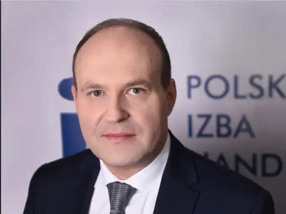 Nowe władze Polskiej Izby Handlu